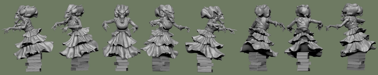 kickstarter-for-ghostbusters-the-board-game-from-cryptozoic-021015-015.jpg