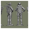 kickstarter-for-ghostbusters-the-board-game-from-cryptozoic-021015-016.jpg
