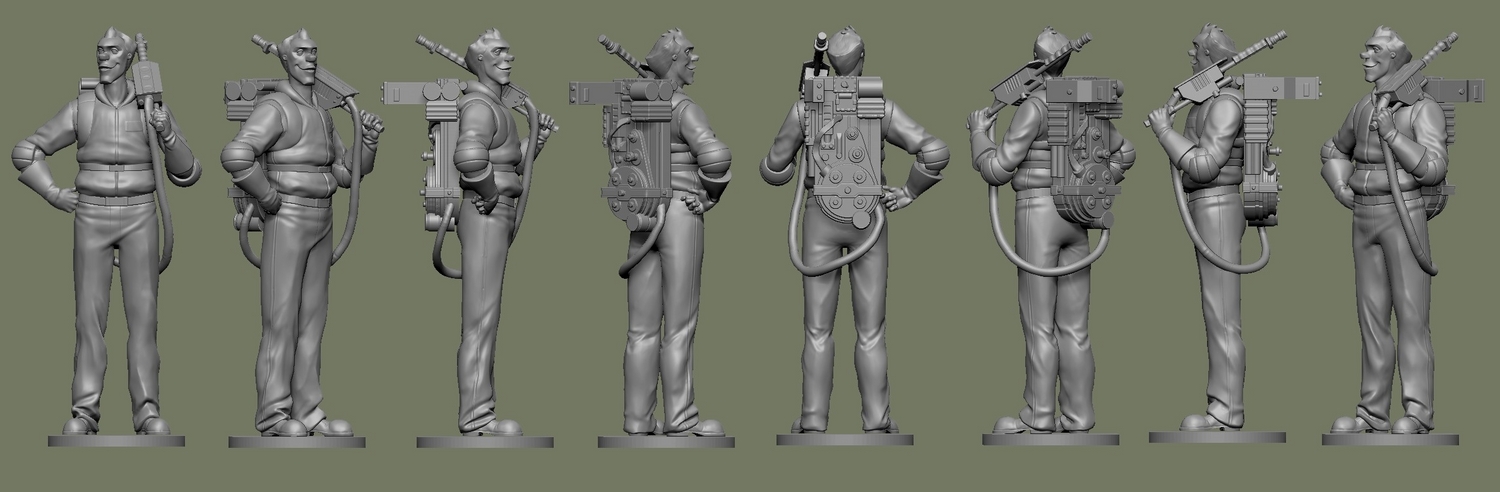 kickstarter-for-ghostbusters-the-board-game-from-cryptozoic-021015-016.jpg