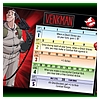 kickstarter-for-ghostbusters-the-board-game-from-cryptozoic-021015-017.jpg