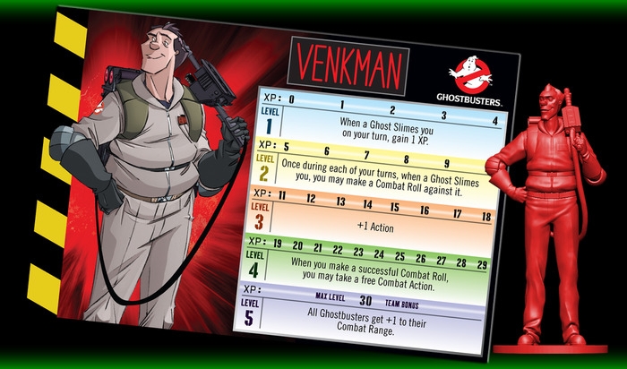 kickstarter-for-ghostbusters-the-board-game-from-cryptozoic-021015-017.jpg