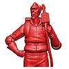 kickstarter-for-ghostbusters-the-board-game-from-cryptozoic-021015-018.jpg