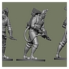kickstarter-for-ghostbusters-the-board-game-from-cryptozoic-021015-019.jpg