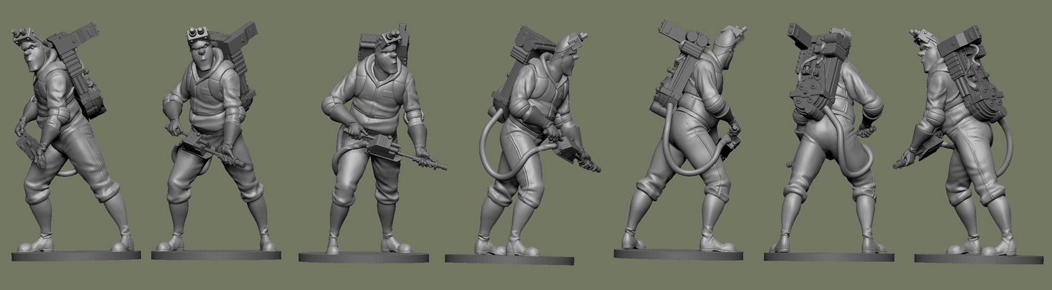 kickstarter-for-ghostbusters-the-board-game-from-cryptozoic-021015-019.jpg