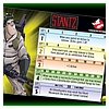 kickstarter-for-ghostbusters-the-board-game-from-cryptozoic-021015-020.jpg