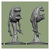 kickstarter-for-ghostbusters-the-board-game-from-cryptozoic-021015-022.jpg