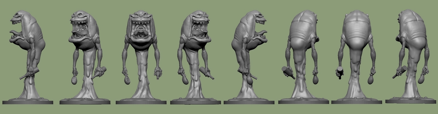 kickstarter-for-ghostbusters-the-board-game-from-cryptozoic-021015-022.jpg