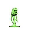 kickstarter-for-ghostbusters-the-board-game-from-cryptozoic-021015-023.jpg