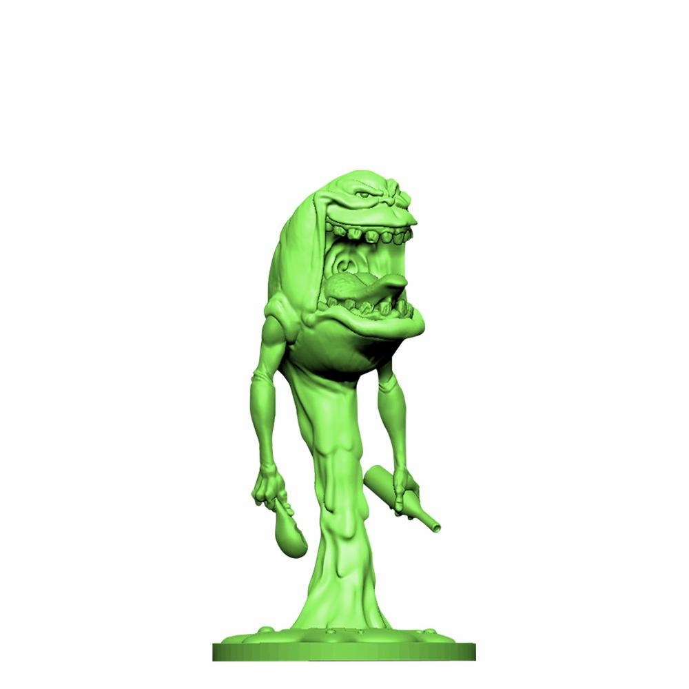 kickstarter-for-ghostbusters-the-board-game-from-cryptozoic-021015-023.jpg