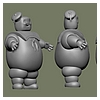 kickstarter-for-ghostbusters-the-board-game-from-cryptozoic-021015-024.jpg