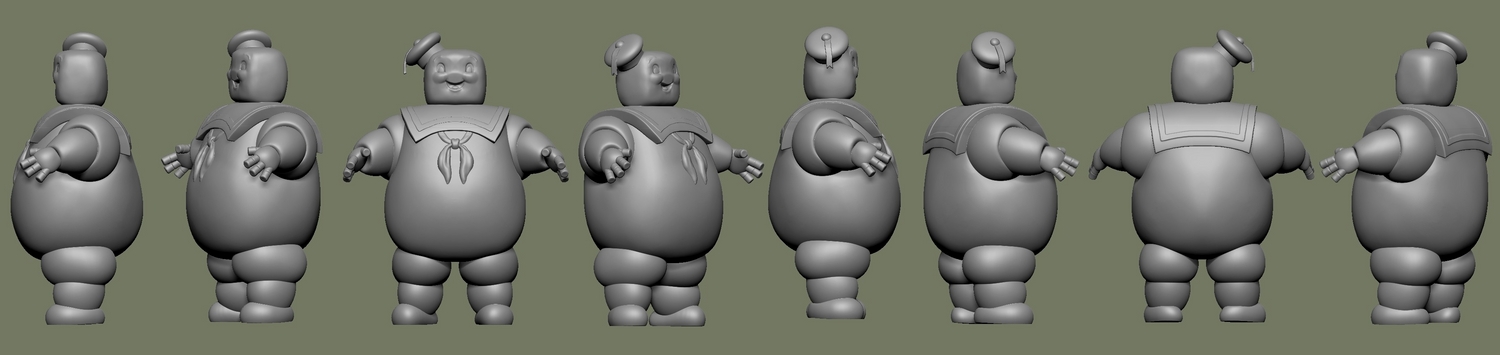 kickstarter-for-ghostbusters-the-board-game-from-cryptozoic-021015-024.jpg