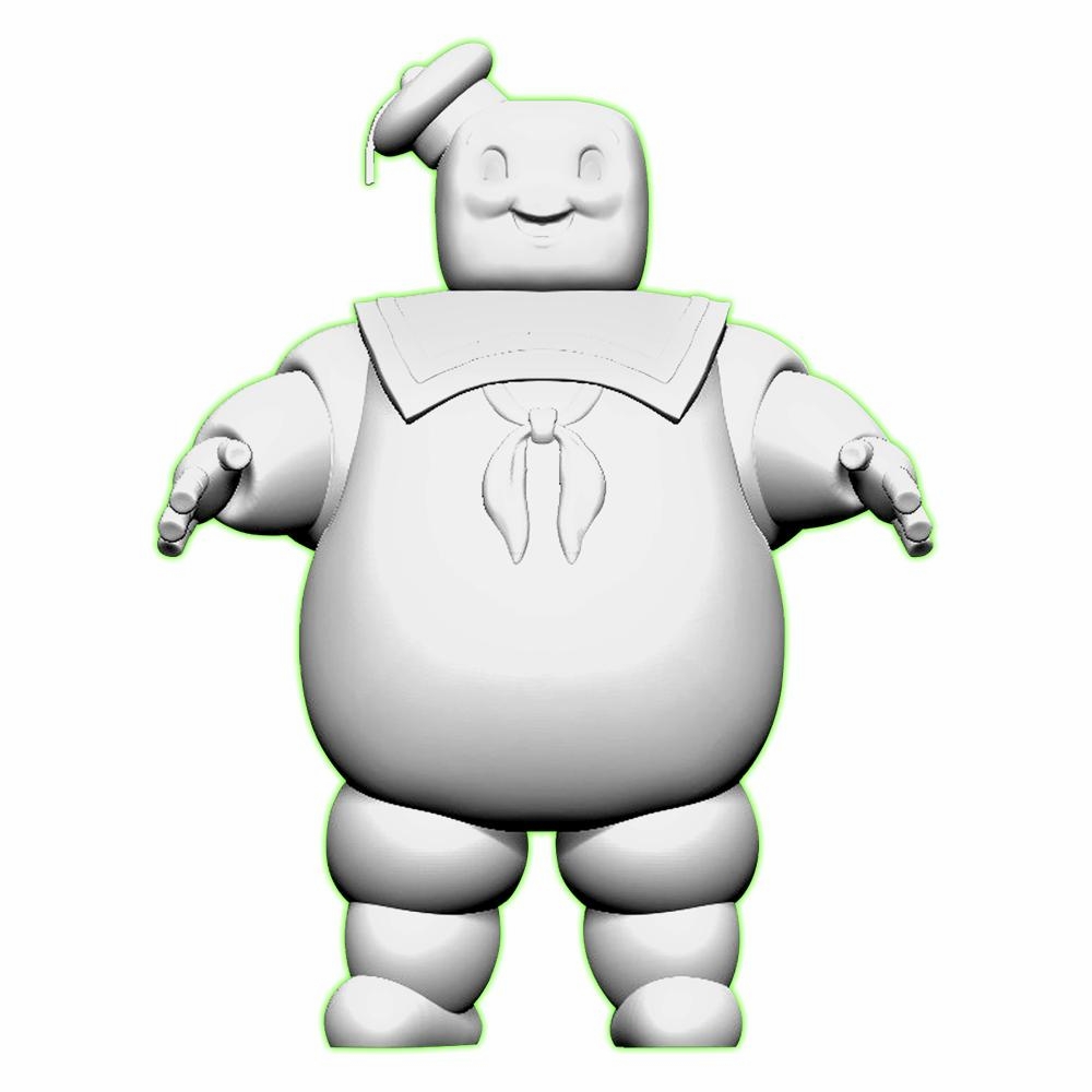 kickstarter-for-ghostbusters-the-board-game-from-cryptozoic-021015-025.jpg