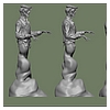 kickstarter-for-ghostbusters-the-board-game-from-cryptozoic-021015-026.jpg