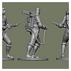 kickstarter-for-ghostbusters-the-board-game-from-cryptozoic-021015-027.JPG