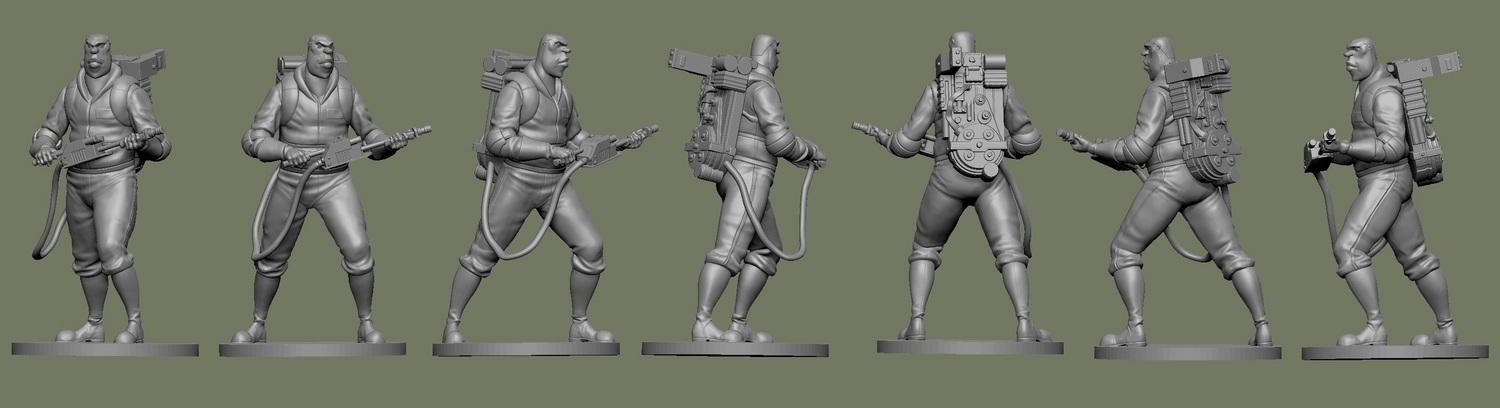 kickstarter-for-ghostbusters-the-board-game-from-cryptozoic-021015-027.JPG