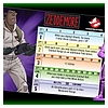 kickstarter-for-ghostbusters-the-board-game-from-cryptozoic-021015-028.jpg