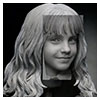 http://www.cooltoyreview.com/2015/star-ace-toys-hermione-granger-sixth-scale-collectible-figure-head-sculpt-images-032415-004-tn.jpg