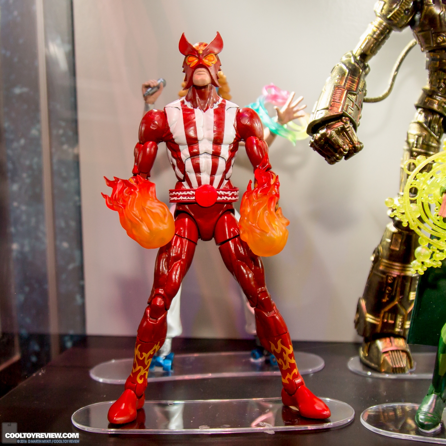 2016-SDCC-Marvel-Legends-Reveals-Hasbro-001.jpg