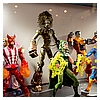 2016-SDCC-Marvel-Legends-Reveals-Hasbro-004.jpg