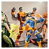 2016-SDCC-Marvel-Legends-Reveals-Hasbro-005.jpg