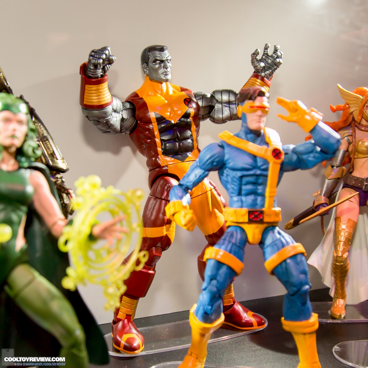 2016-SDCC-Marvel-Legends-Reveals-Hasbro-005.jpg