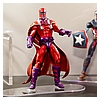 2016-SDCC-Marvel-Legends-Reveals-Hasbro-008.jpg