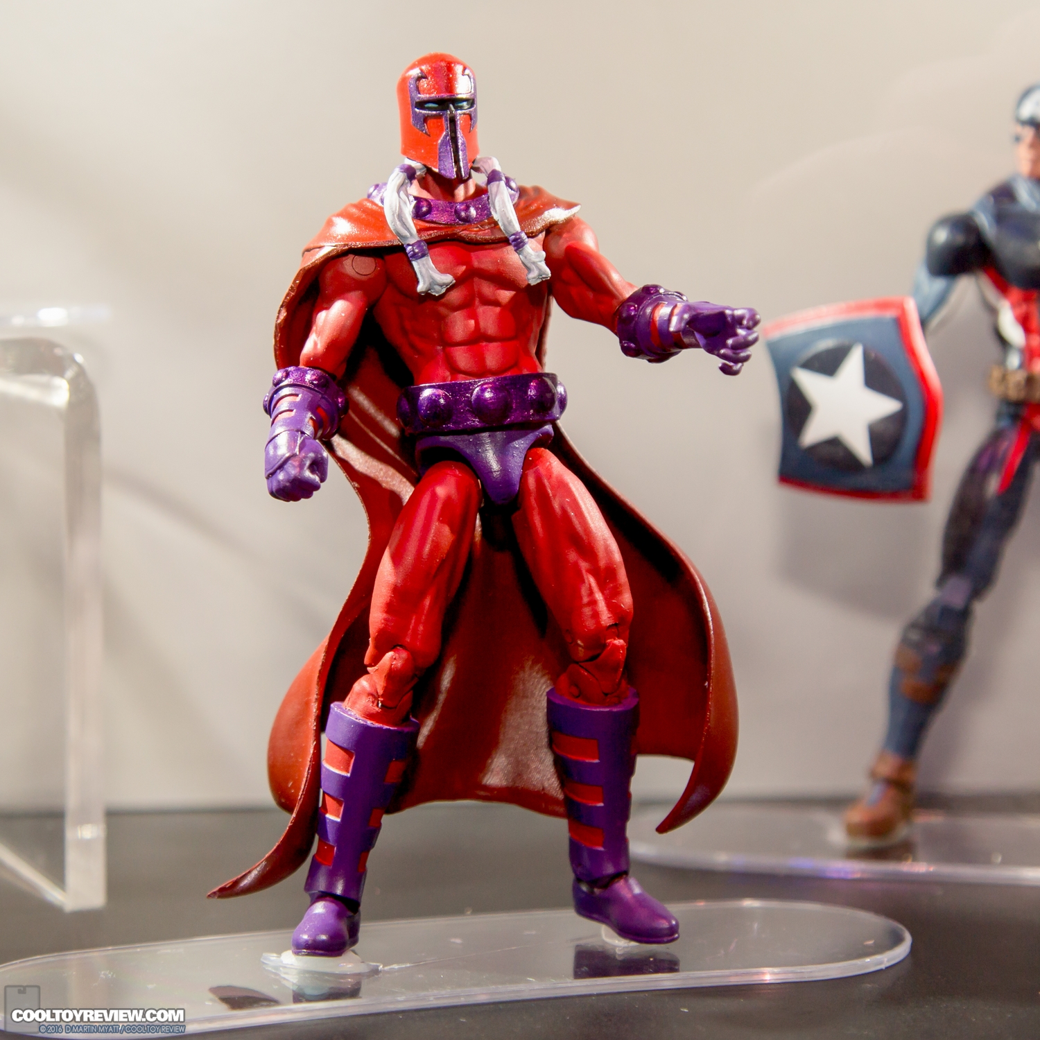 2016-SDCC-Marvel-Legends-Reveals-Hasbro-008.jpg