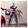 2016-SDCC-Marvel-Legends-Reveals-Hasbro-009.jpg