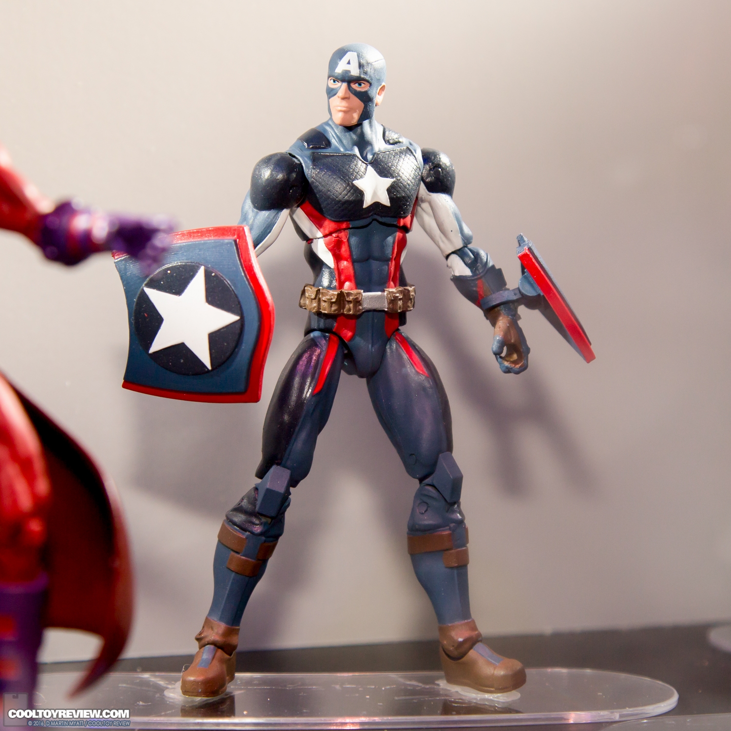 2016-SDCC-Marvel-Legends-Reveals-Hasbro-009.jpg