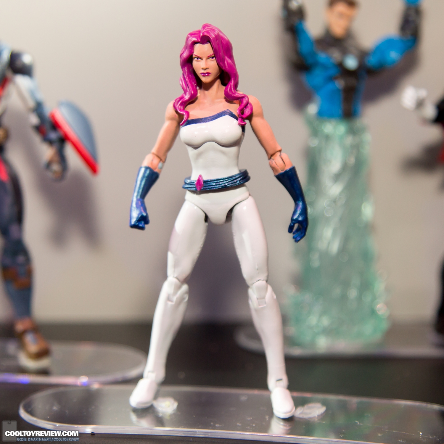 2016-SDCC-Marvel-Legends-Reveals-Hasbro-010.jpg