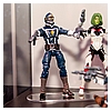 2016-SDCC-Marvel-Legends-Reveals-Hasbro-011.jpg