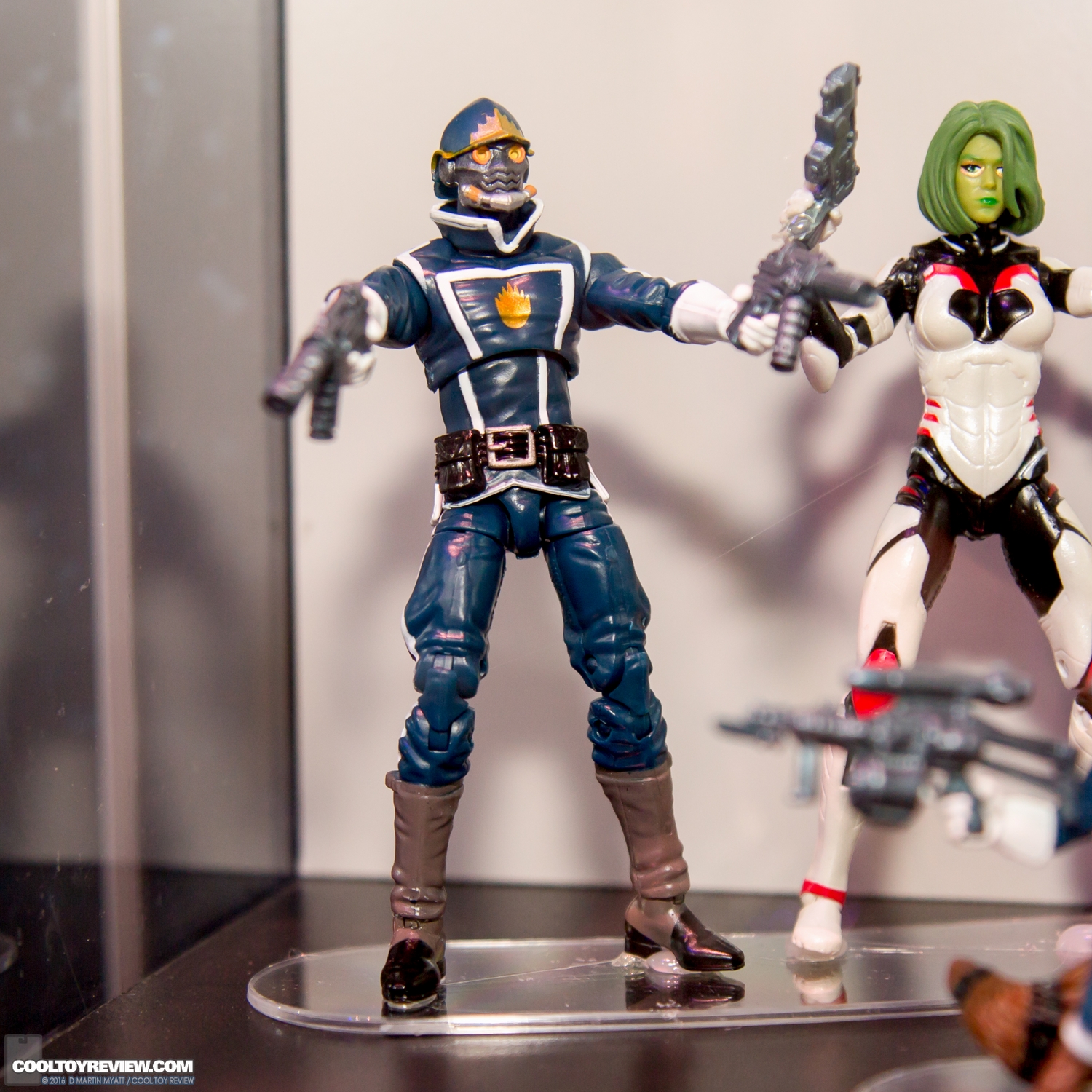 2016-SDCC-Marvel-Legends-Reveals-Hasbro-011.jpg