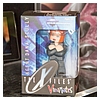 Diamond-Select-Toys-2016-International-Toy-Fair-006.jpg