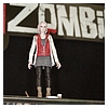 Diamond-Select-Toys-2016-International-Toy-Fair-007.jpg