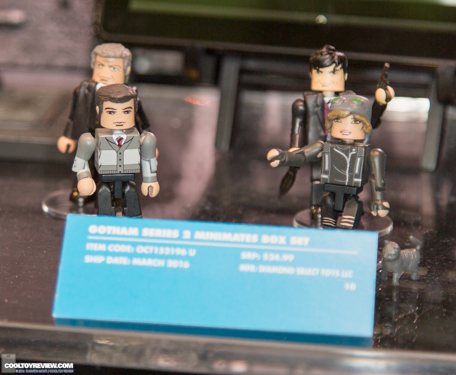 Diamond-Select-Toys-2016-International-Toy-Fair-024.jpg