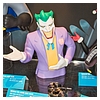 Diamond-Select-Toys-2016-International-Toy-Fair-052.jpg