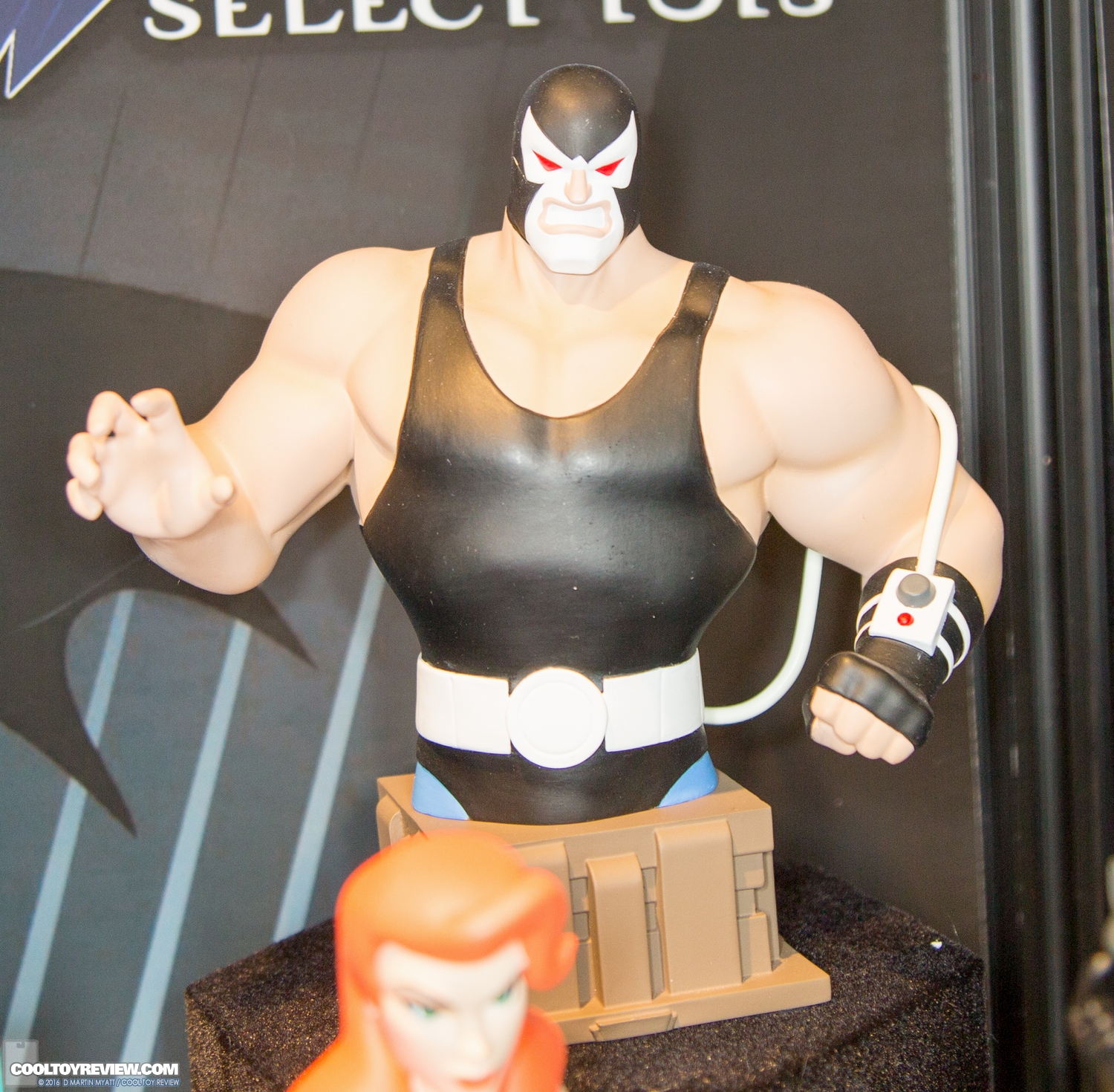 Diamond-Select-Toys-2016-International-Toy-Fair-064.jpg