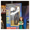 Diamond-Select-Toys-2016-International-Toy-Fair-084.jpg