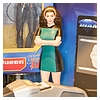 Diamond-Select-Toys-2016-International-Toy-Fair-085.jpg