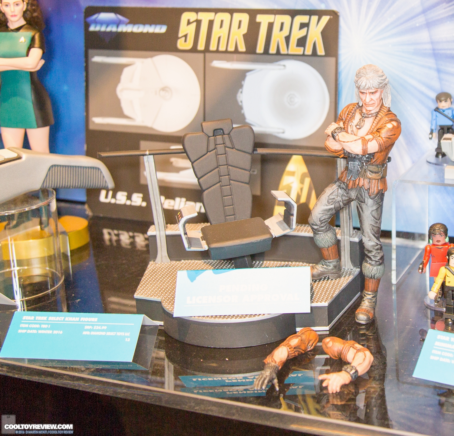 Diamond-Select-Toys-2016-International-Toy-Fair-087.jpg