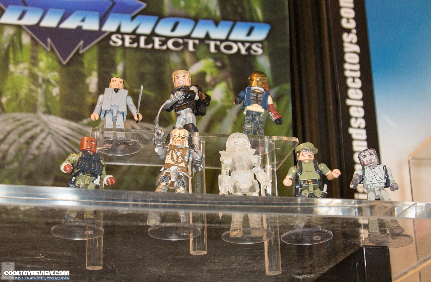 Diamond-Select-Toys-2016-International-Toy-Fair-108.jpg