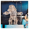 Diamond-Select-Toys-2016-International-Toy-Fair-112.jpg