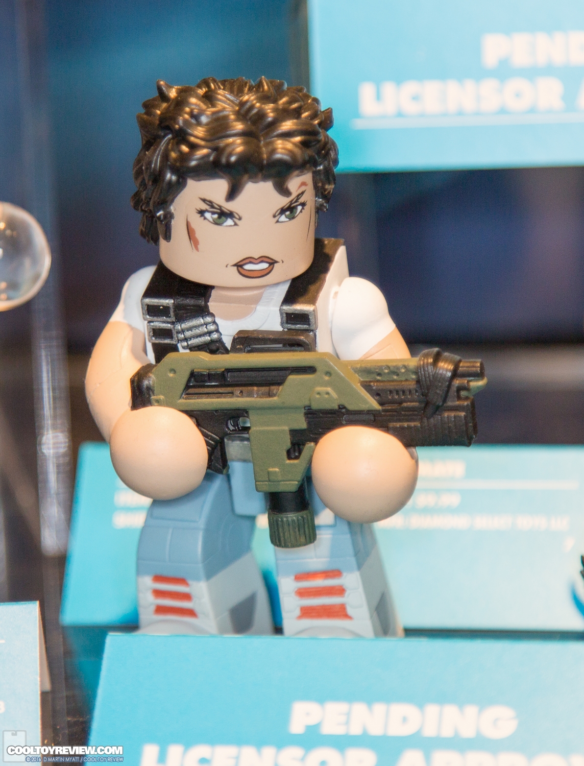 Diamond-Select-Toys-2016-International-Toy-Fair-114.jpg