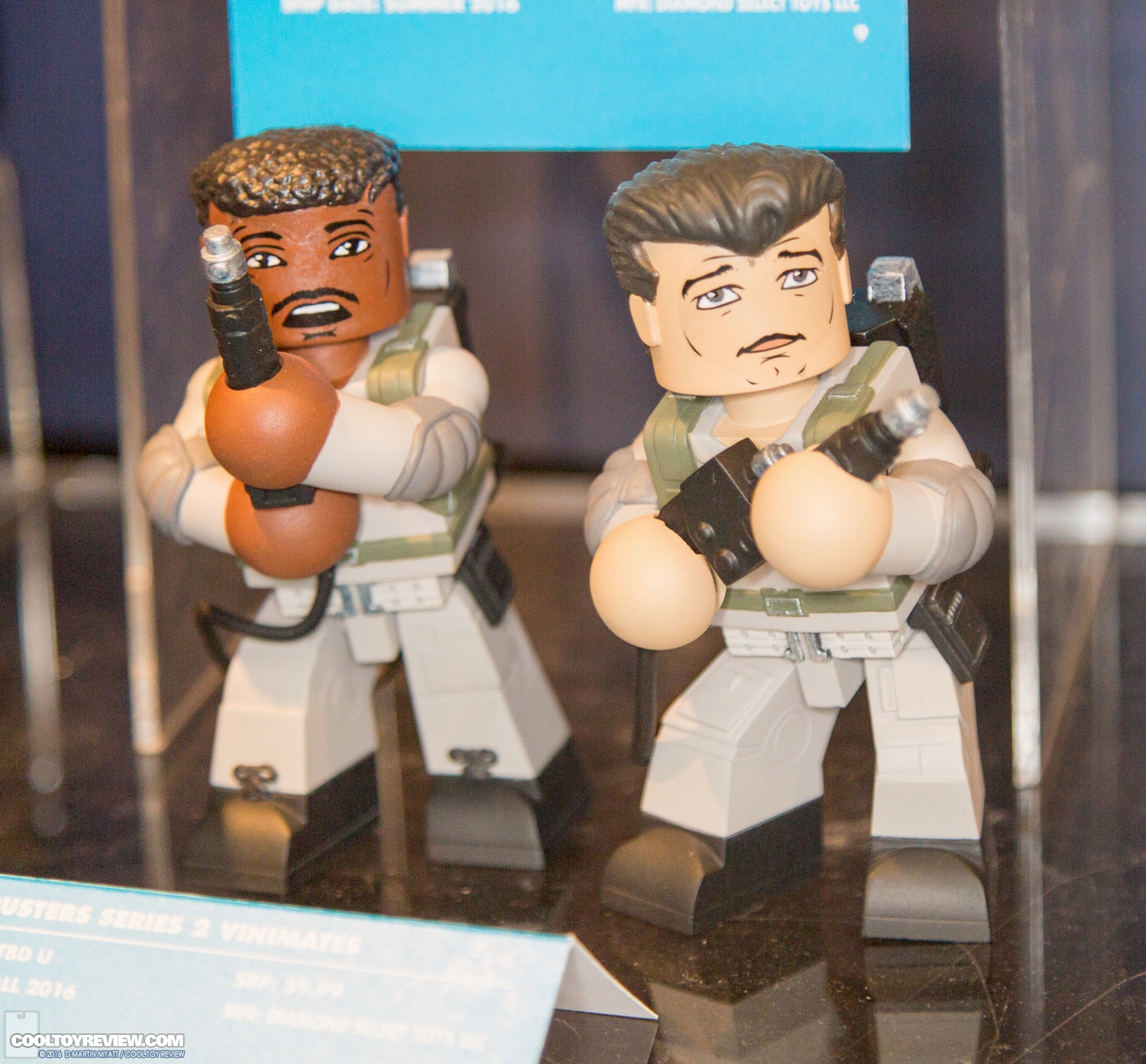 Diamond-Select-Toys-2016-International-Toy-Fair-124.jpg