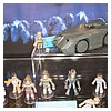 Diamond-Select-Toys-2016-International-Toy-Fair-128.jpg