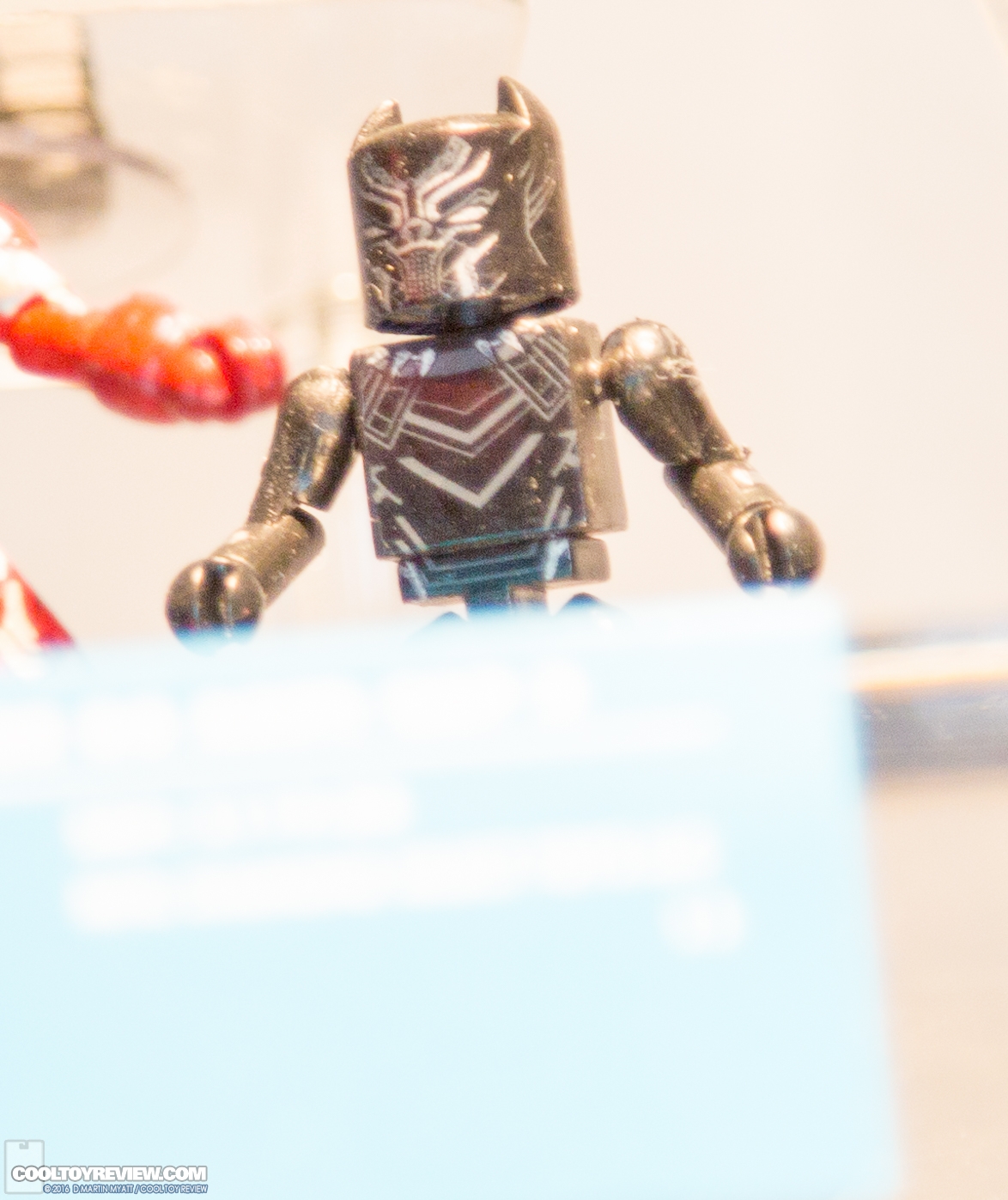 Diamond-Select-Toys-2016-International-Toy-Fair-158.jpg