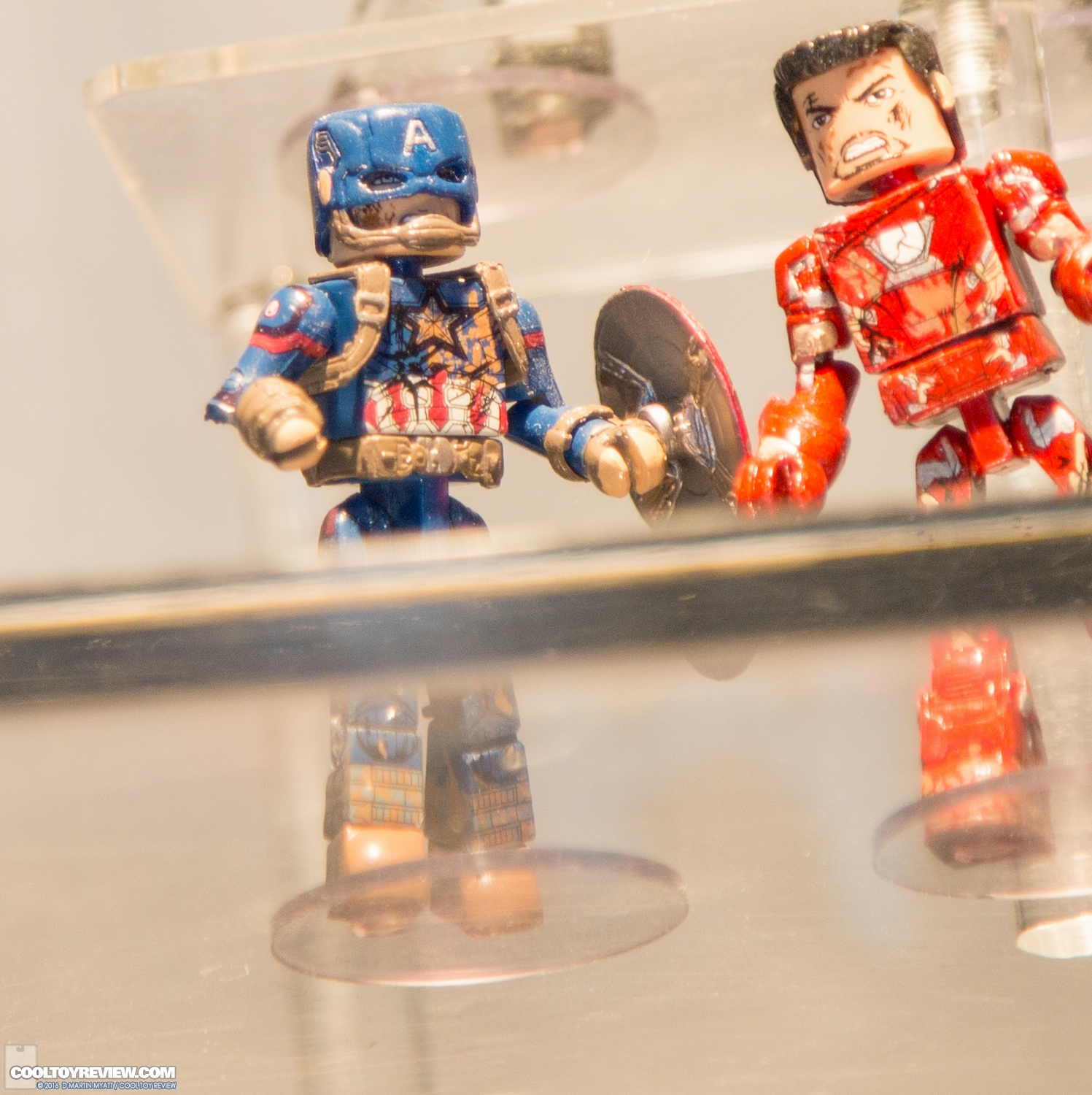 Diamond-Select-Toys-2016-International-Toy-Fair-162.jpg