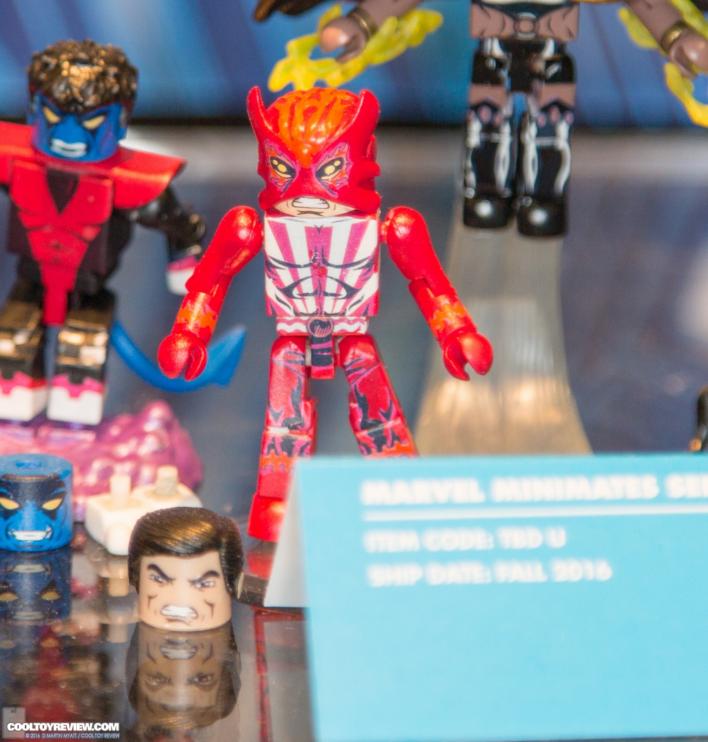 Diamond-Select-Toys-2016-International-Toy-Fair-200.jpg