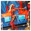 Diamond-Select-Toys-2016-International-Toy-Fair-207.jpg