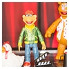 Diamond-Select-Toys-2016-International-Toy-Fair-220.jpg